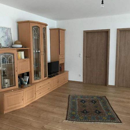 Family Like Apartamento Pfaffing Exterior foto