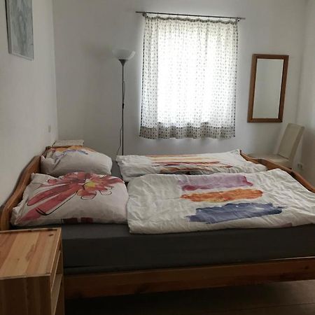 Family Like Apartamento Pfaffing Exterior foto